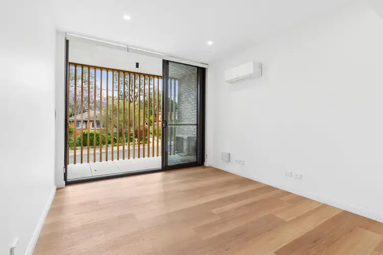 9/16 Naree road, Frenchs Forest NSW 2086