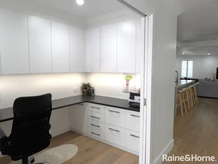 Fourth view of Homely house listing, 7 Urallie Place, Moree NSW 2400