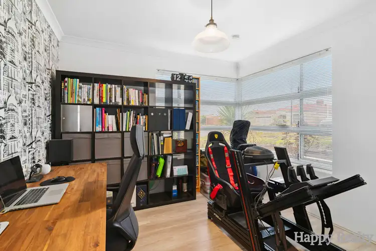 Sixth view of Homely house listing, 263 Campbell Road, Canning Vale WA 6155