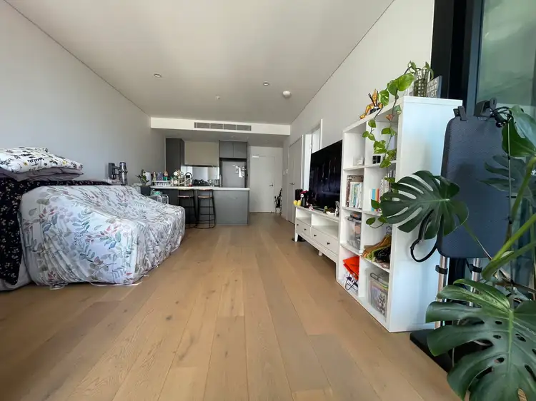 B503/1 Chapel Street, Rockdale NSW 2216