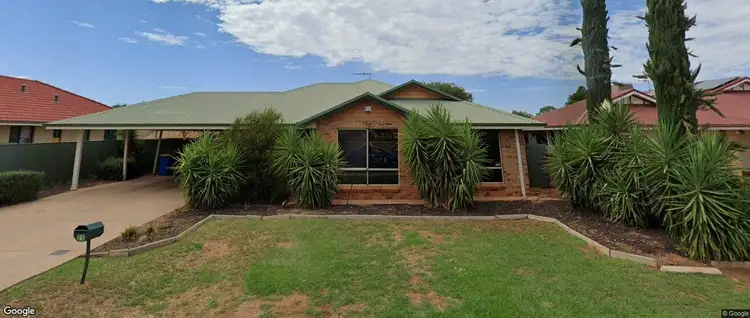 26 Mosconi Circle, Somerville WA 6430