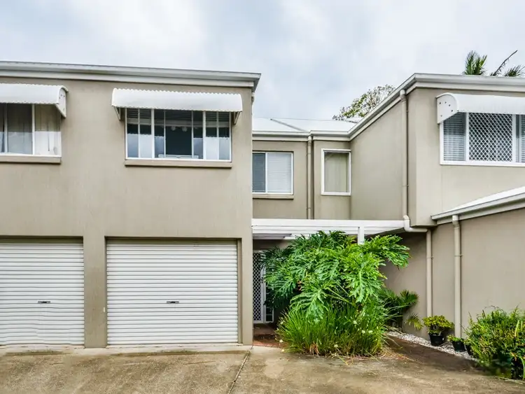 2/133 King Street, Buderim QLD 4556