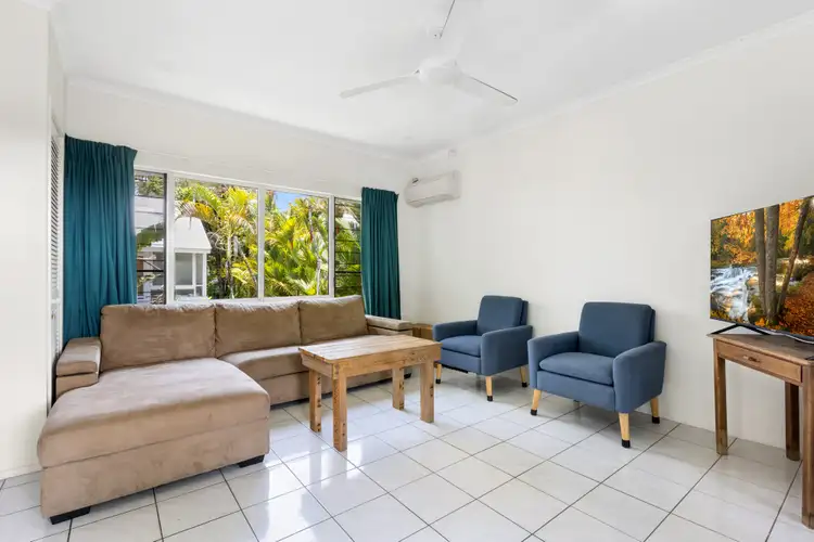 17/91-93 Davidson Street, Port Douglas QLD 4877