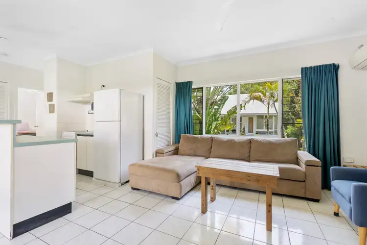 Second view of Homely house listing, 17/91-93 Davidson Street, Port Douglas QLD 4877