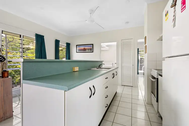 Third view of Homely house listing, 17/91-93 Davidson Street, Port Douglas QLD 4877