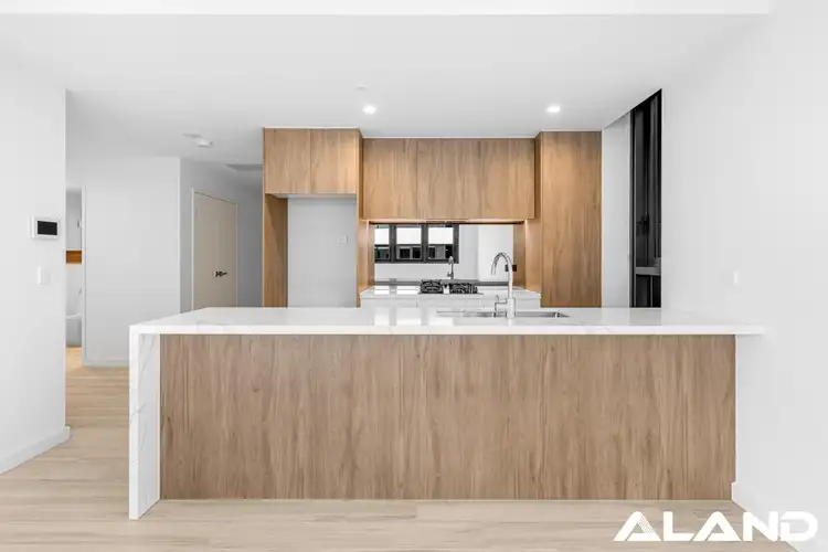 E-2405/108 Donnison Street, Gosford NSW 2250