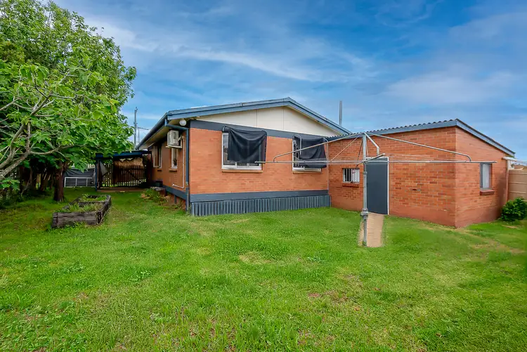 Third view of Homely house listing, 276 Watson Road, Acacia Ridge QLD 4110