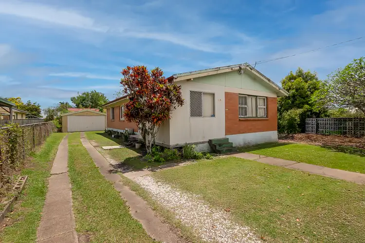 Fourth view of Homely house listing, 276 Watson Road, Acacia Ridge QLD 4110
