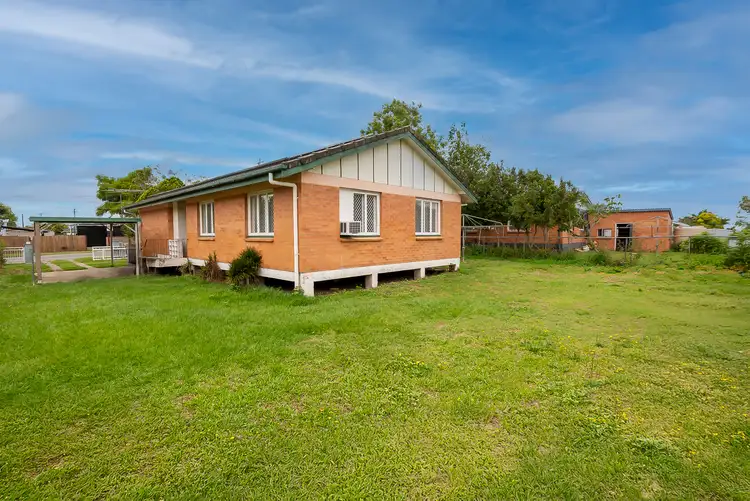 Fifth view of Homely house listing, 276 Watson Road, Acacia Ridge QLD 4110