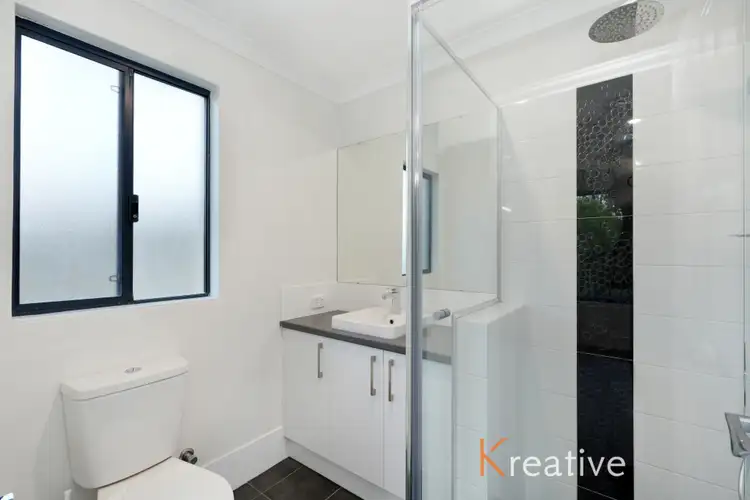 Sixth view of Homely house listing, 4 Banyan Lane, Aubin Grove WA 6164