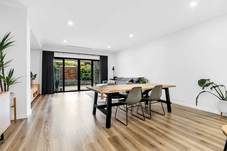 Fourth view of Homely house listing, 63 Condon Drive, Lightsview SA 5085