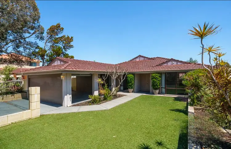 67A Gairloch Street, Applecross WA 6153