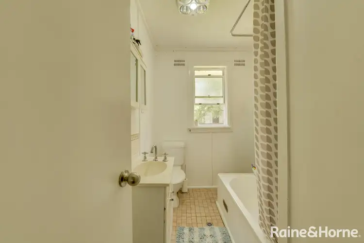 Sixth view of Homely house listing, 12 Mountview Crescent, Tamworth NSW 2340