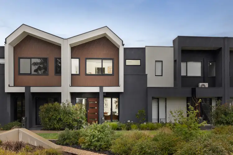 5 Chariot Walk, Sunbury VIC 3429