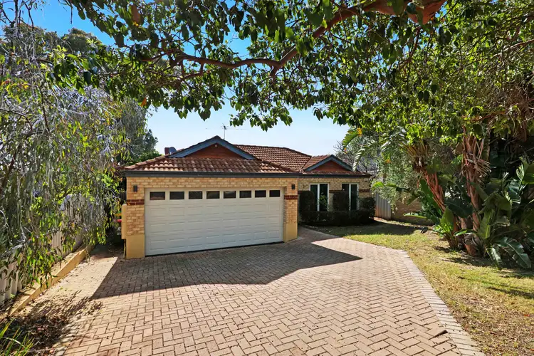 125 Burniston Street, Scarborough WA 6019