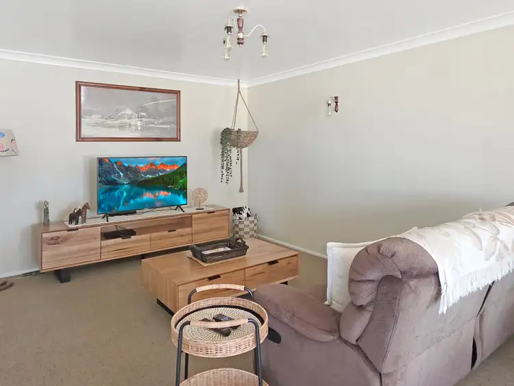 Seventh view of Homely house listing, 18469 Warrego Highway, Dalby QLD 4405