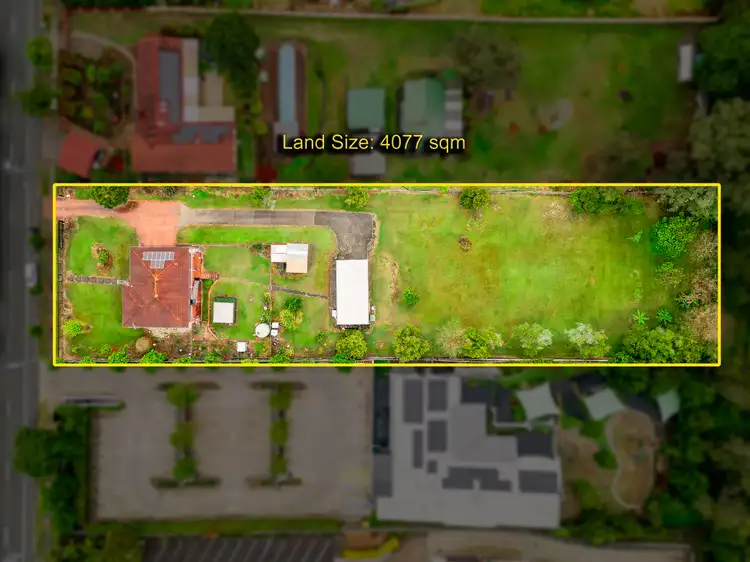 226-228 Springwood Road, Springwood QLD 4127