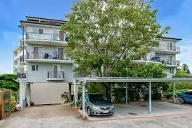 4/446 Main Street, Kangaroo Point QLD 4169