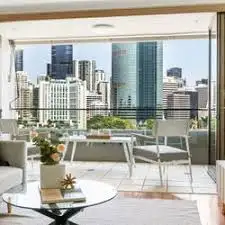 Third view of Homely unit listing, 4/446 Main Street, Kangaroo Point QLD 4169