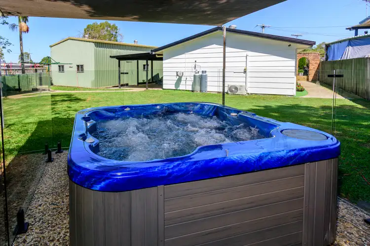 Second view of Homely house listing, 9 Gilbert Street, Caboolture QLD 4510