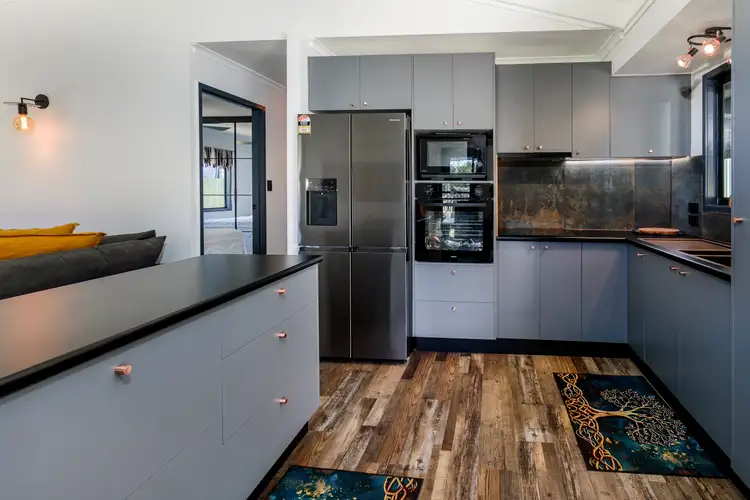 Third view of Homely house listing, 9 Gilbert Street, Caboolture QLD 4510