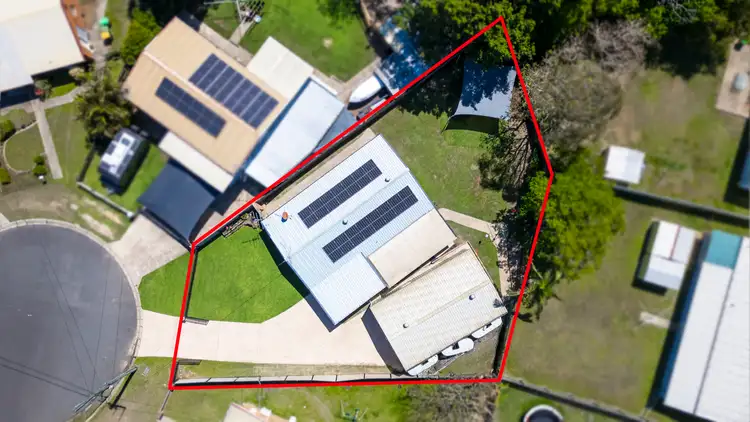 Fourth view of Homely house listing, 9 Gilbert Street, Caboolture QLD 4510