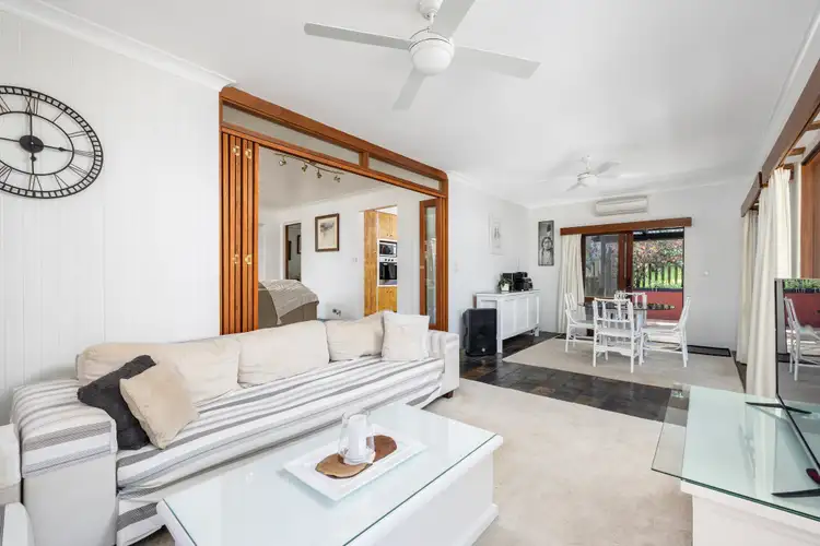57 Ullora Close, Nelson Bay NSW 2315