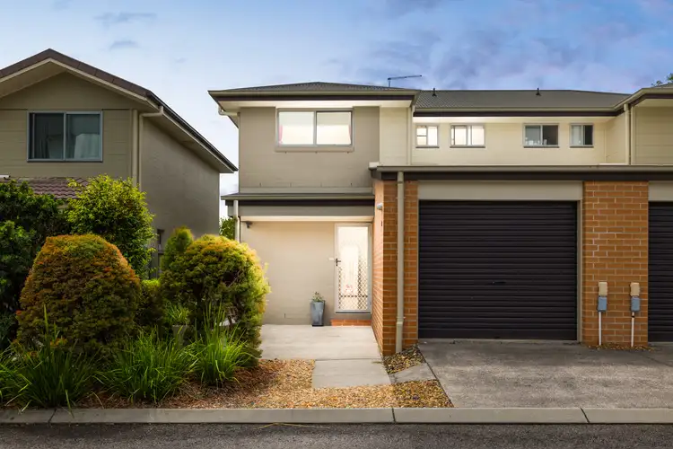 13/50 Joyce Crescent, Bracken Ridge QLD 4017