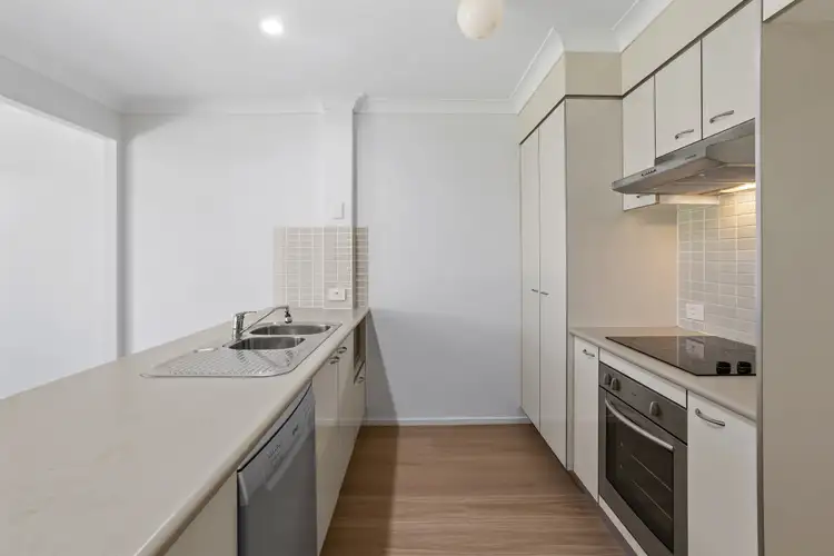 Third view of Homely townhouse listing, 13/50 Joyce Crescent, Bracken Ridge QLD 4017