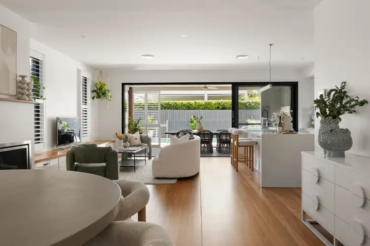 137 Kent Road, Kalinga QLD 4030