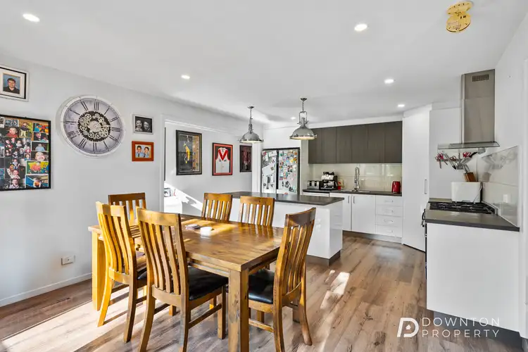 Fifth view of Homely house listing, 19 Selby Road, Kettering TAS 7155