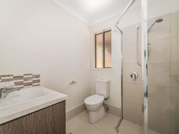 Third view of Homely unit listing, Address available on request