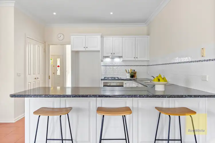 Fourth view of Homely house listing, 11 Dighton Terrace, Cairnlea VIC 3023