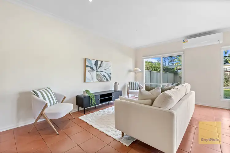Seventh view of Homely house listing, 11 Dighton Terrace, Cairnlea VIC 3023