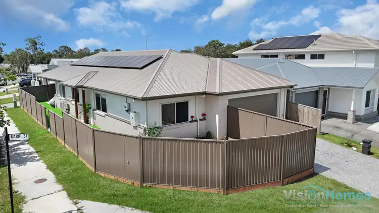 1 Karri Street, Burpengary QLD 4505