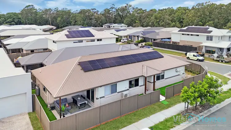 1 Karri Street, Burpengary QLD 4505