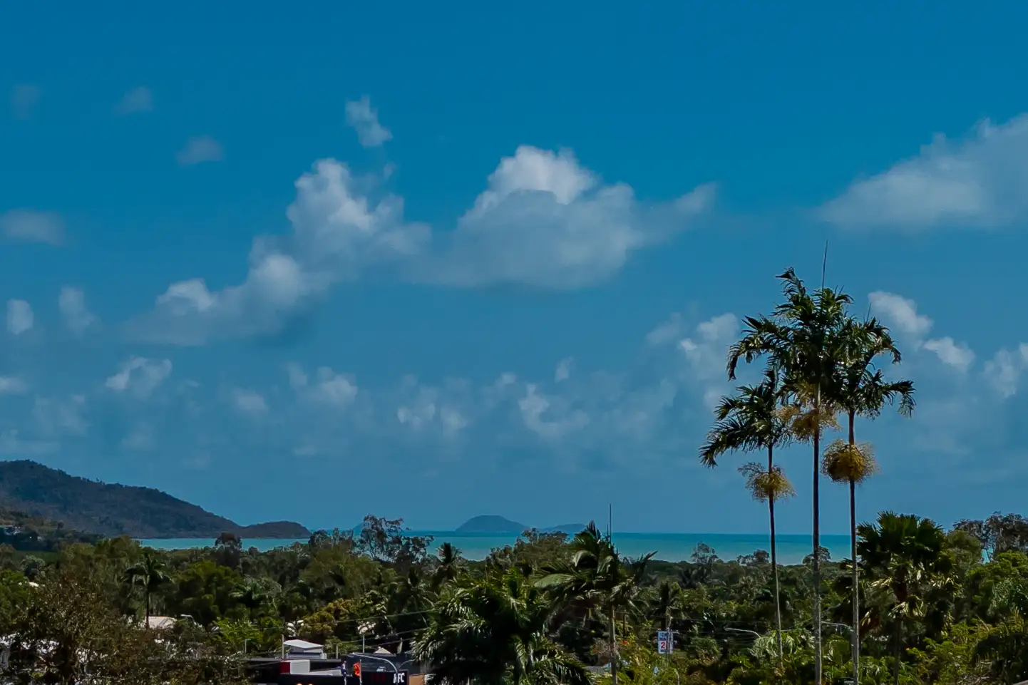 Main view of Homely land listing, 23 South Molle Boulevard, Cannonvale QLD 4802