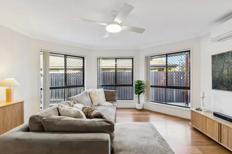 Third view of Homely house listing, 72 Mcginn Road, Ferny Grove QLD 4055