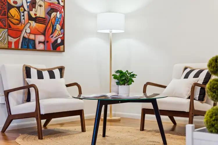 Fourth view of Homely house listing, 72 Mcginn Road, Ferny Grove QLD 4055