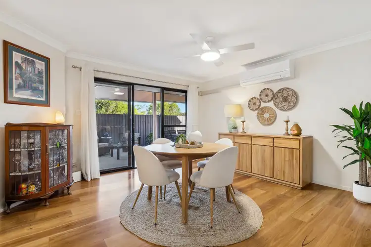 Fifth view of Homely house listing, 72 Mcginn Road, Ferny Grove QLD 4055