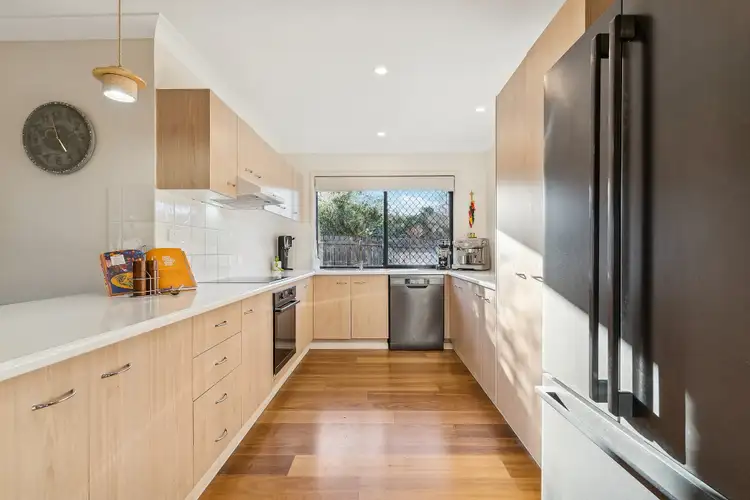 Sixth view of Homely house listing, 72 Mcginn Road, Ferny Grove QLD 4055