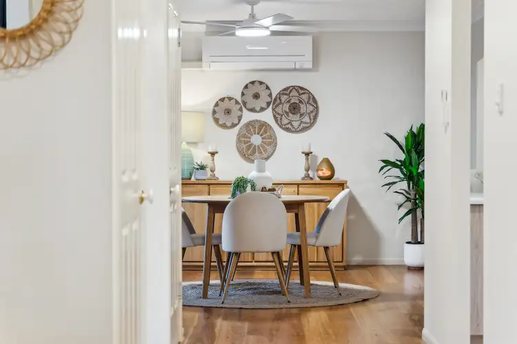 Seventh view of Homely house listing, 72 Mcginn Road, Ferny Grove QLD 4055