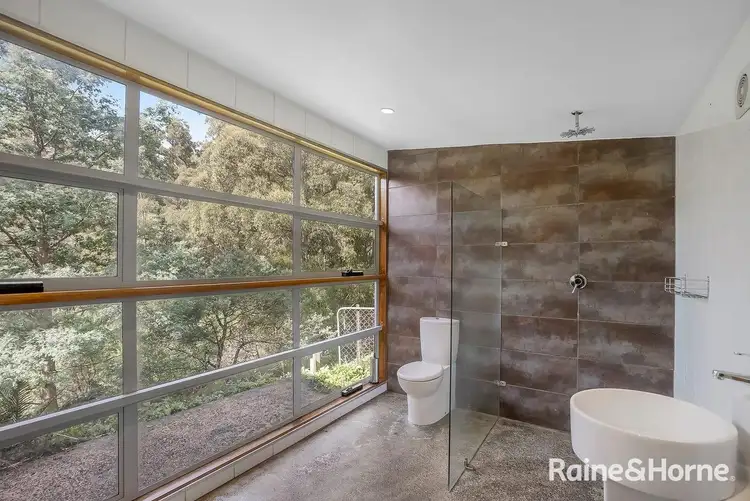 422 Strickland Avenue, South Hobart TAS 7004