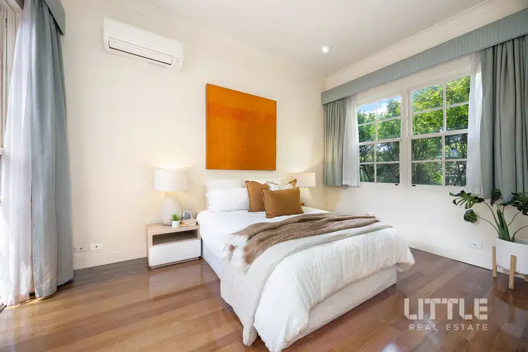 Sixth view of Homely house listing, 25 Wiseman Street, Hawthorn East VIC 3123