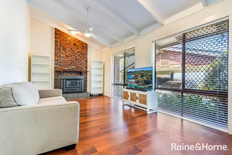 Second view of Homely house listing, 210 Invercauld Road, Goonellabah NSW 2480