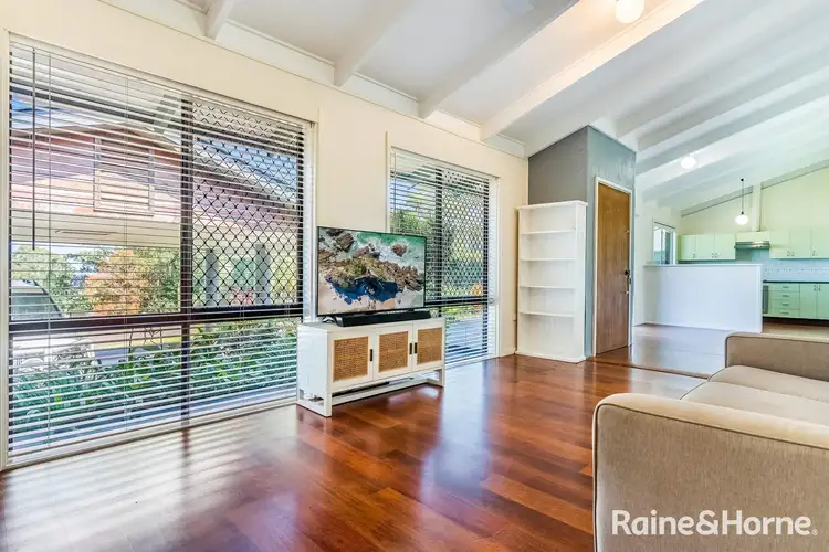 Third view of Homely house listing, 210 Invercauld Road, Goonellabah NSW 2480