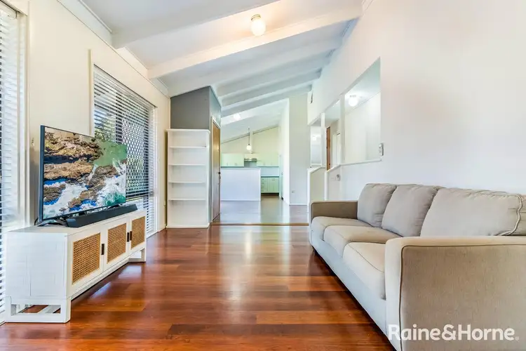 Fourth view of Homely house listing, 210 Invercauld Road, Goonellabah NSW 2480