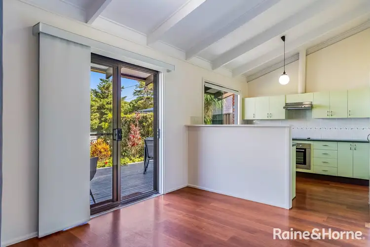 Fifth view of Homely house listing, 210 Invercauld Road, Goonellabah NSW 2480