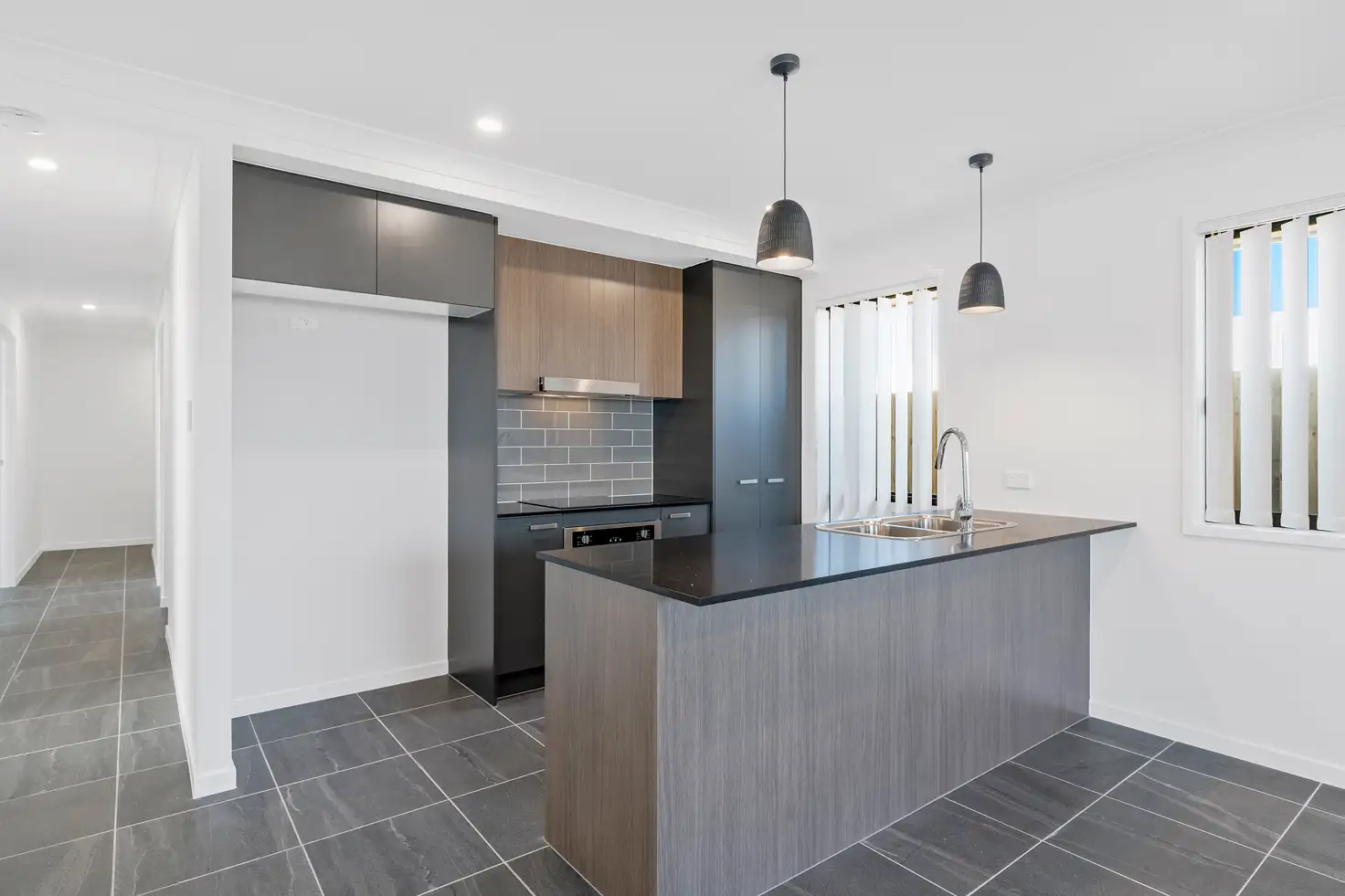 Main view of Homely house listing, 18 Dryander Street, Yarrabilba QLD 4207