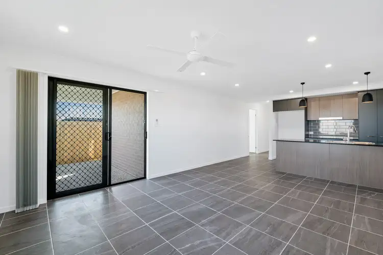 Third view of Homely house listing, 18 Dryander Street, Yarrabilba QLD 4207